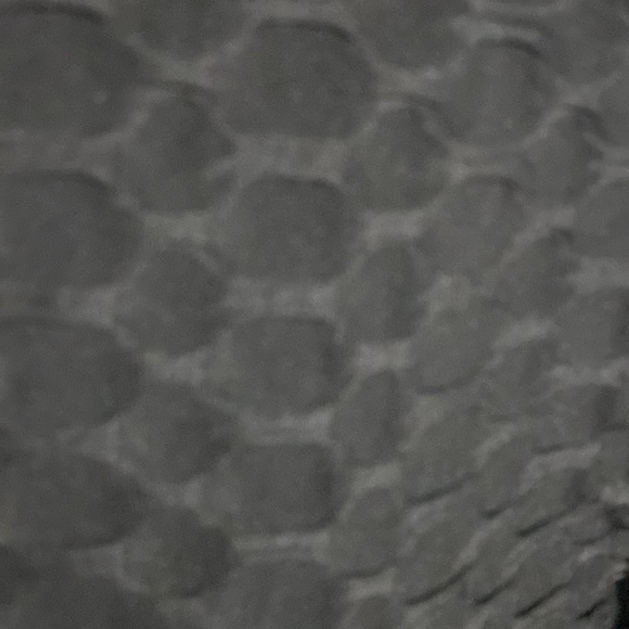 ☠️Sweater Cardigan XL+Halloween Tee L+ Mega stretch leggings - Picture 12 of 17